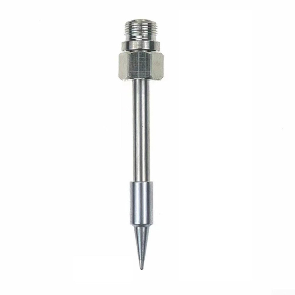 Jj Xl003 Cordless Soldering Iron Usbc Lcd Adjustable Heat Battery Powered Electronics Temperature Control 9189345310560