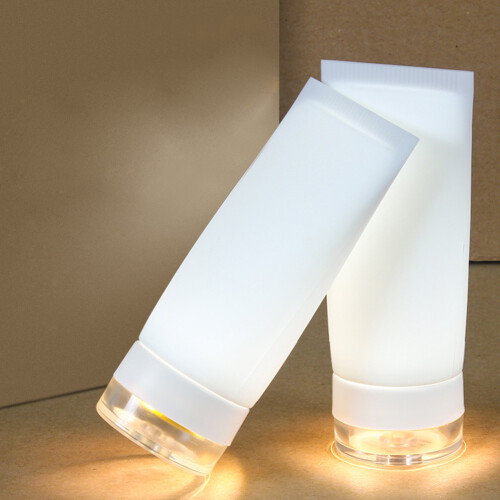 Inventor Gift Ideas Καθαριστικό Πλούσιο σε Αντιοξειδωτικά για Απολέπιση, Περιποίηση 2