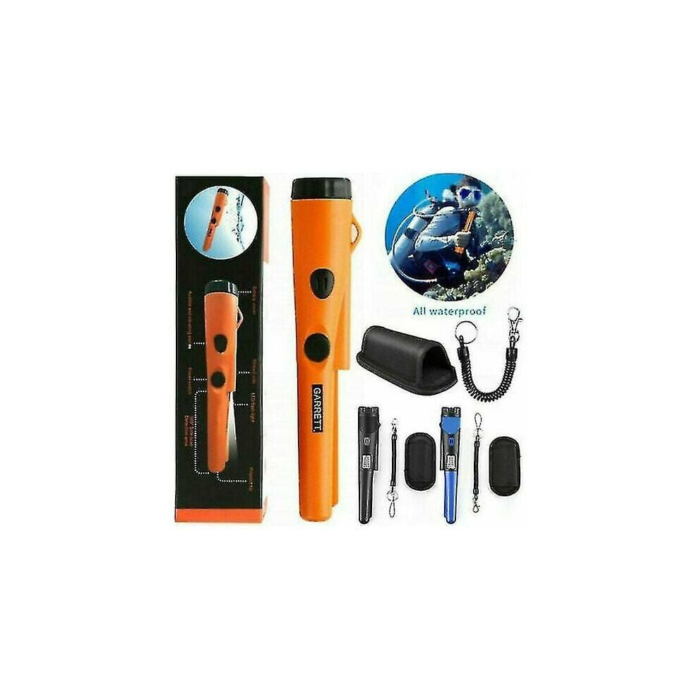 Flexible Fishing Lanyards, Theftproof Spring Coil Cord Ensures Secure Attachments 9340258644719