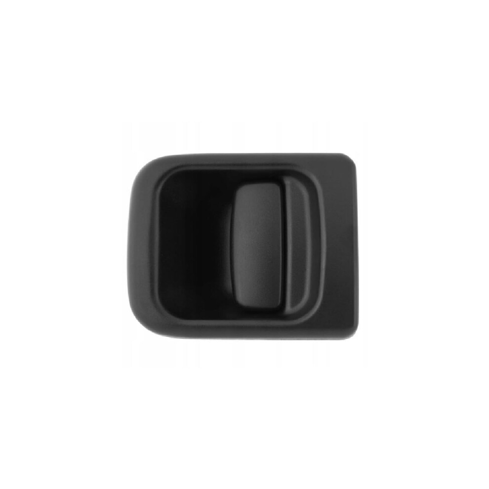 Exterior Door Handle For Renault Master 2 (19982010) 7700352488 Front Left Door Zzzz 9426802475593