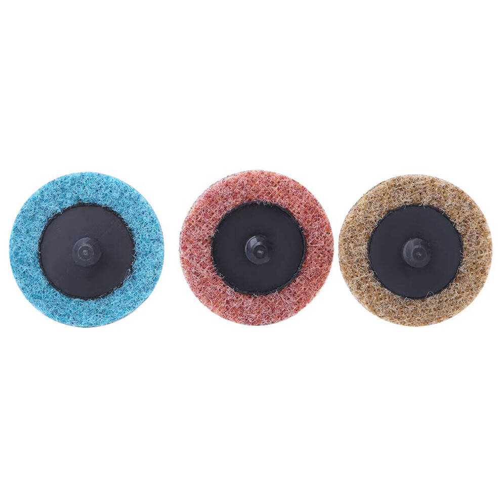 Nylon Grinding Wheel For Polishing Metal, Efficient And Convenient Operation 9426802475555