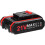 Μπαταρία λιθίου 21V για ασύρματα κατσαβίδια, φακούς και άλλα, με επαναφορτιζόμενη 4