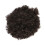 Ευέλικτο στυλ Afro Ponytail Extensions, Ανθεκτικό στη θερμότητα Συνθετικό τρίχωμα με ψηλή 2