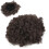 Ευέλικτο στυλ Afro Ponytail Extensions, Ανθεκτικό στη θερμότητα Συνθετικό τρίχωμα με ψηλή 8