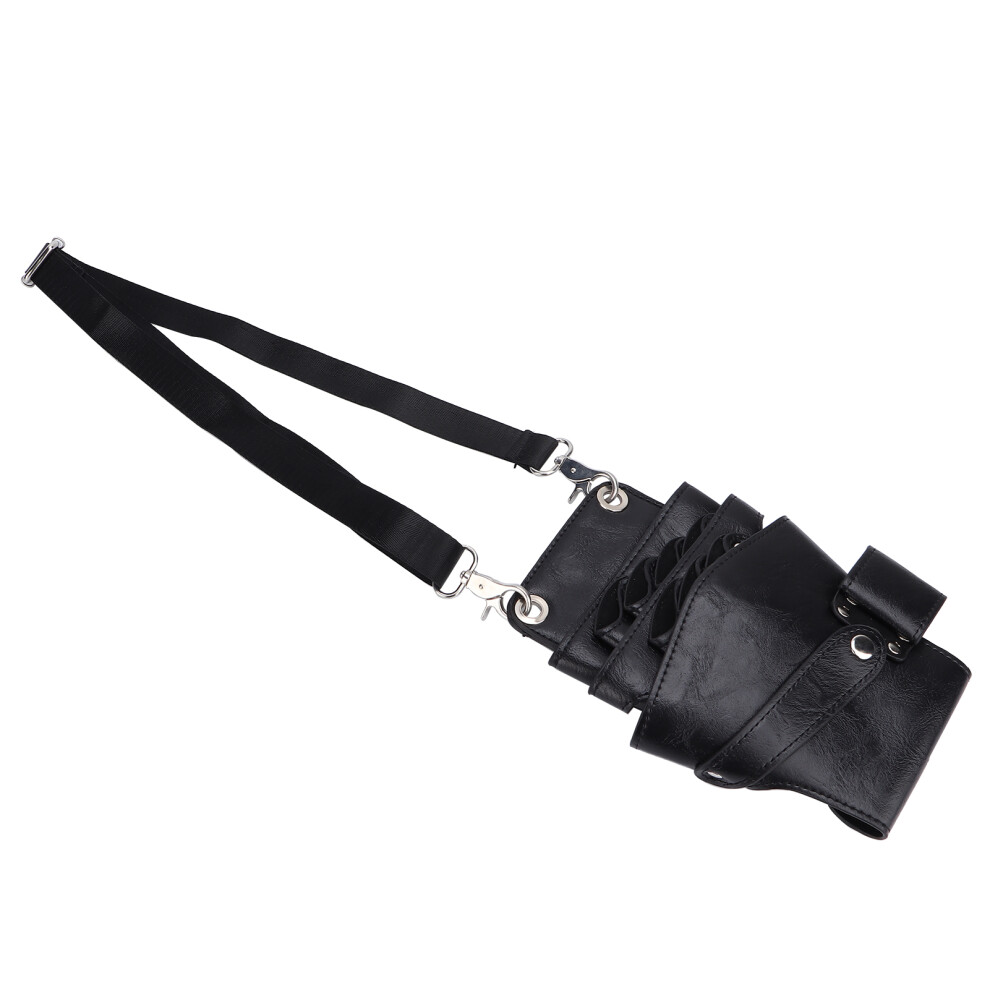 Scherentasche Friseur Barber Tools Schere Taille
