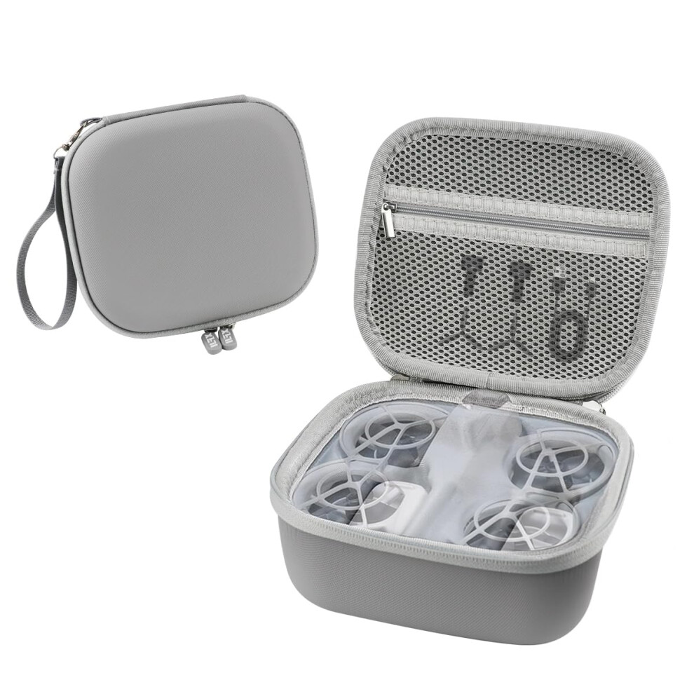 Dji Neo Waterproof Case Bag, Portable Storage For Drone Accessories 9426802475678