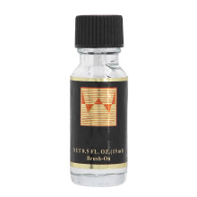 Colle adhésive pour systèmes capillaires : non toxique, invisible, fixation forte, résistante à l’eau, douce, confortable, longue durée, en