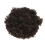 Ευέλικτο στυλ Afro Ponytail Extensions, Ανθεκτικό στη θερμότητα Συνθετικό τρίχωμα με ψηλή 3