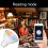 Smart GU10 LED Bulbs, Energy Efficient LED Spotlight With Remote Control For Track Lighting, Multiple Modes Including Sleep And Weekend, Adjustable 5