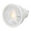 Smart GU10 LED Bulbs, Energy Efficient LED Spotlight With Remote Control For Track Lighting, Multiple Modes Including Sleep And Weekend, Adjustable 2
