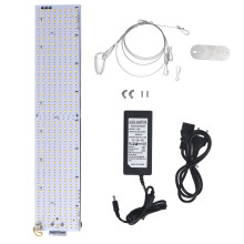 Linterna táctica recargable con iluminación LED de alto lumen y batería de larga duración, resistente al agua IP68, cuerpo de aluminio duradero,