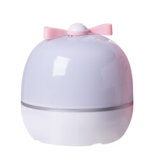 Projetor de céu estrelado, iluminação multicolorida, presente ideal para crianças e família, estimula a inspiração com design em estilo de