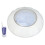 Υποβρύχια φώτα πισίνας LED, 15W RGB LED με εναλλαγή χρώματος, εσωτερικό φως πισίνας LED, ABS 7