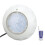 Υποβρύχια φώτα πισίνας LED, 15W RGB LED με εναλλαγή χρώματος, εσωτερικό φως πισίνας LED, ABS 3