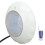 Υποβρύχια φώτα πισίνας LED, 15W RGB LED με εναλλαγή χρώματος, εσωτερικό φως πισίνας LED, ABS 5