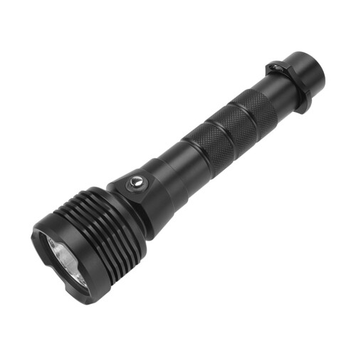 Υπερφωτεινός προβολέας εργασίας LED IP65Waterproof, ανθεκτικός προβολέας αεροπορίας από 1