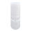 6 Stile 3D-Kerzenform, handgefertigte Kerzen,-Linear gerade 1