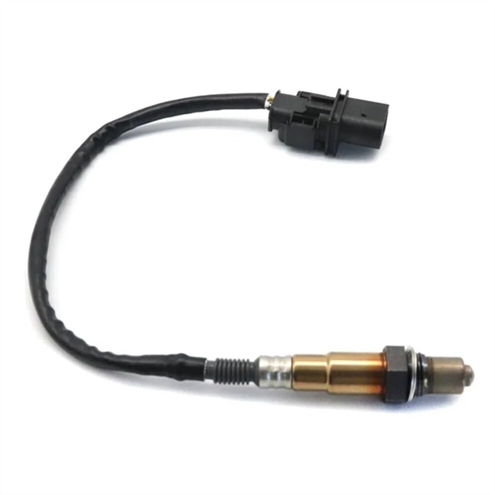 Oxygen Sensor 393504A410 For I20 I30 I40 Ix20 0281004093 9426802476019