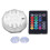 Customizable Lighting Master, Multi-Function LED Remote & Good Waterproofness for Safe Underwater Use & Decor Ambiance (Easy Installation) 2