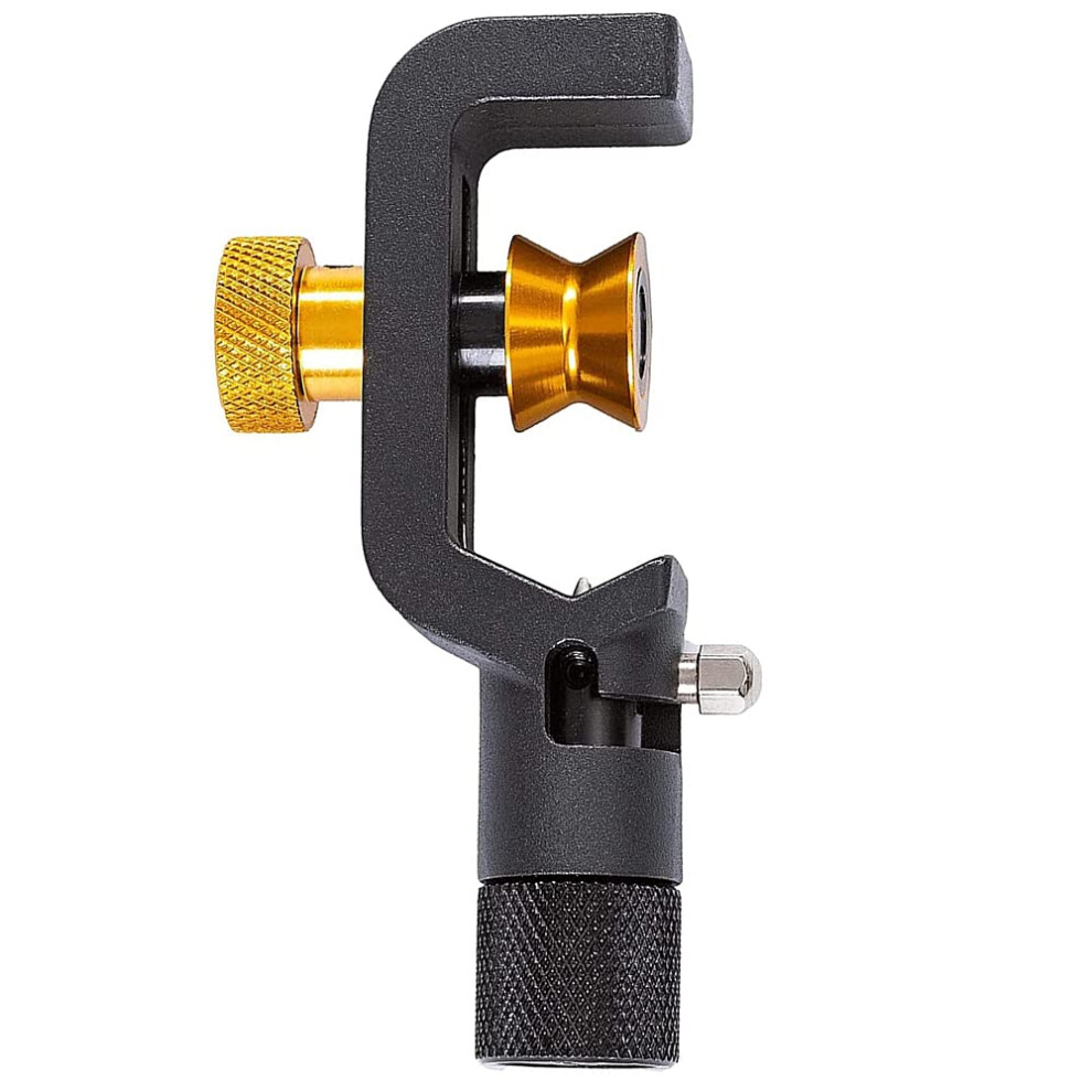 Cable Stripper 828.6 Mm Armoured Cable Stripping Knife Fibre Optic Cable Cutter 9426802476484
