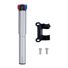 Cordless Tire Inflator For Bicycles Lightweight Bike Pump For Motorcycles Active Lifestyles
