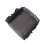 Stroller Footrest Extended Seat Board, Performance Pushchair Foot Support Accessory, Compatible With Baby Strollers 1