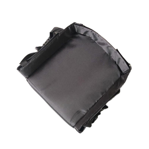 Stroller Footrest Extended Seat Board, Performance Pushchair Foot Support Accessory, Compatible With Baby Strollers