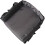 Stroller Footrest Extended Seat Board, Performance Pushchair Foot Support Accessory, Compatible With Baby Strollers 3