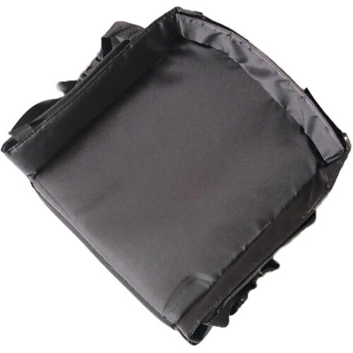 Stroller Footrest Extended Seat Board, Performance Pushchair Foot Support Accessory, Compatible With Baby Strollers 2