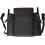 Stroller Footrest Extended Seat Board, Performance Pushchair Foot Support Accessory, Compatible With Baby Strollers 5