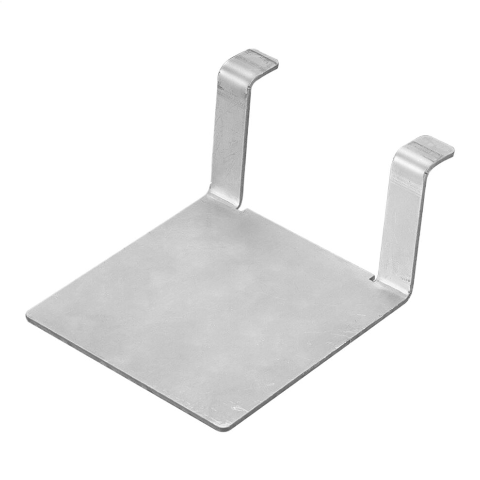 Pocket Leveling Tool Holder, Vertical Leveling Wall Joint Bracket No Nails Small Balancing Calibrator 9426802477917