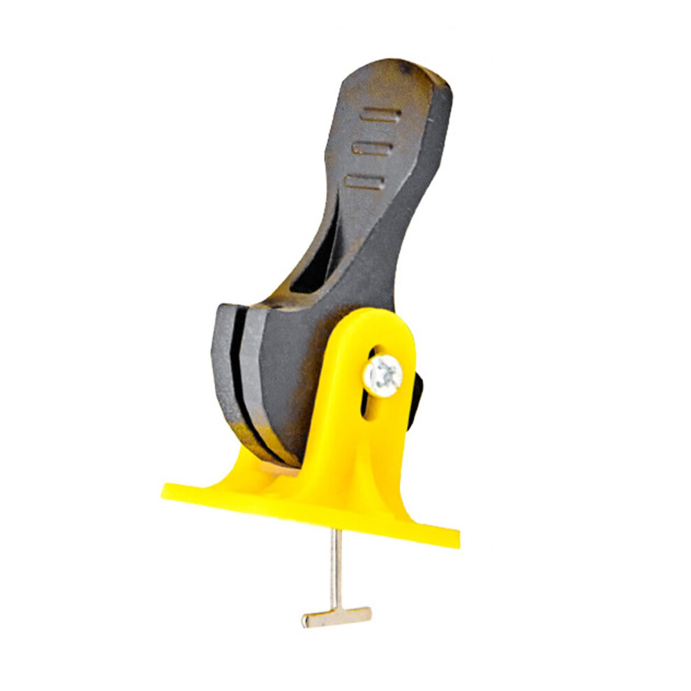 Tile Leveling System Tool Tile Spacer Reusable Floor Leveling Compounds Adjustable Tiles Interchangeable Replacement Part 9426802478655
