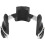 Motorcycle Adjustable Seal Driver Tool 39mm50mm for Easy Installation Ref: 6335 5