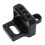 Aluminum 3 Port Solenoid Valve Bracket for Boost Controller  Anodized CNC Billet (01) 1