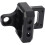 Aluminum 3 Port Solenoid Valve Bracket for Boost Controller  Anodized CNC Billet (01) 3