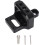 Aluminum 3 Port Solenoid Valve Bracket for Boost Controller  Anodized CNC Billet (01) 5
