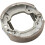 Compatible with 125cc 150cc scooter brake shoe set 4