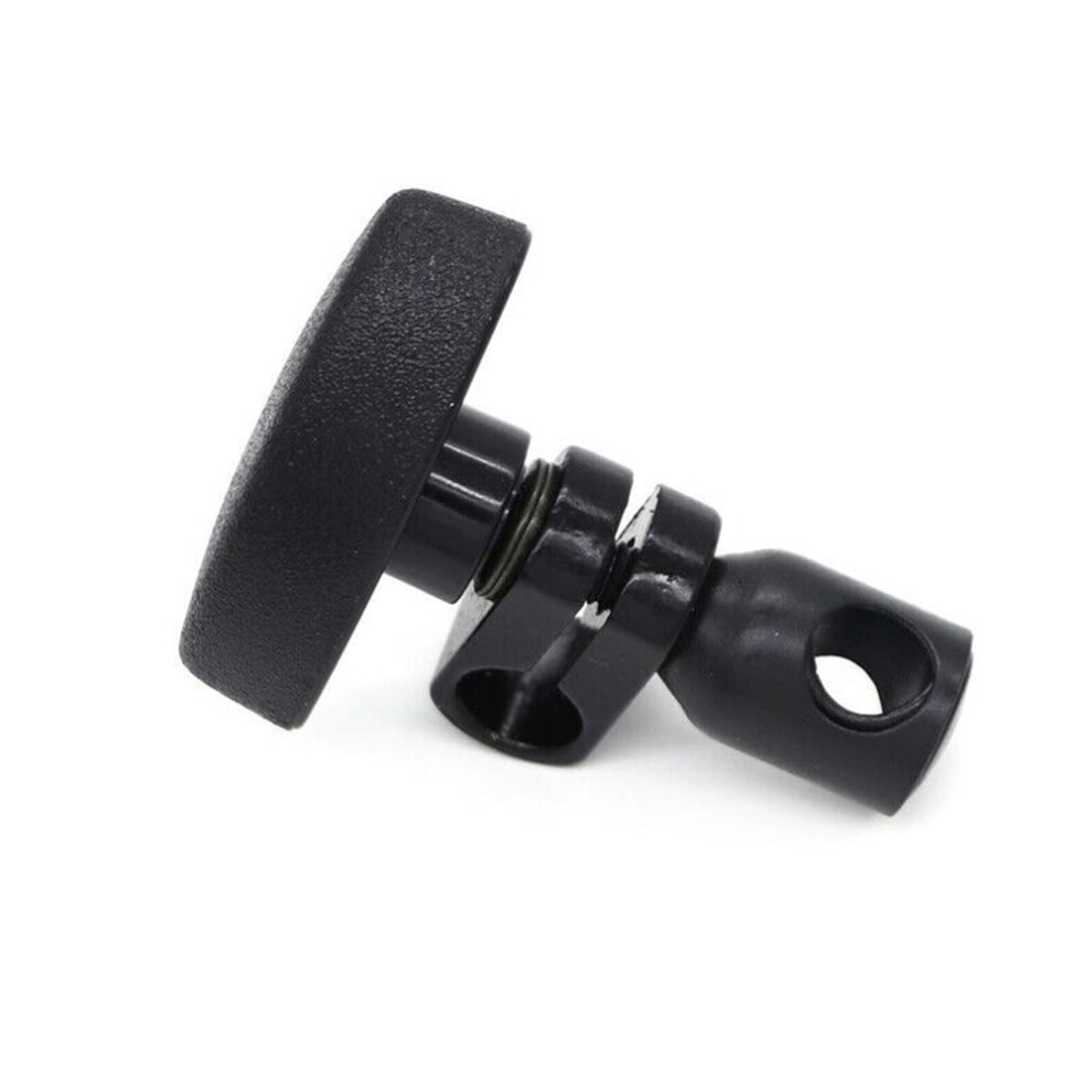 Dovetail Clamp Chuck For Dial Gauge 8Mm 10Mm 9426802479300