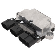 Motor-Kühlerlüfter-Steuermodul 21493 3JA0E für Pathfinder 2013-2020