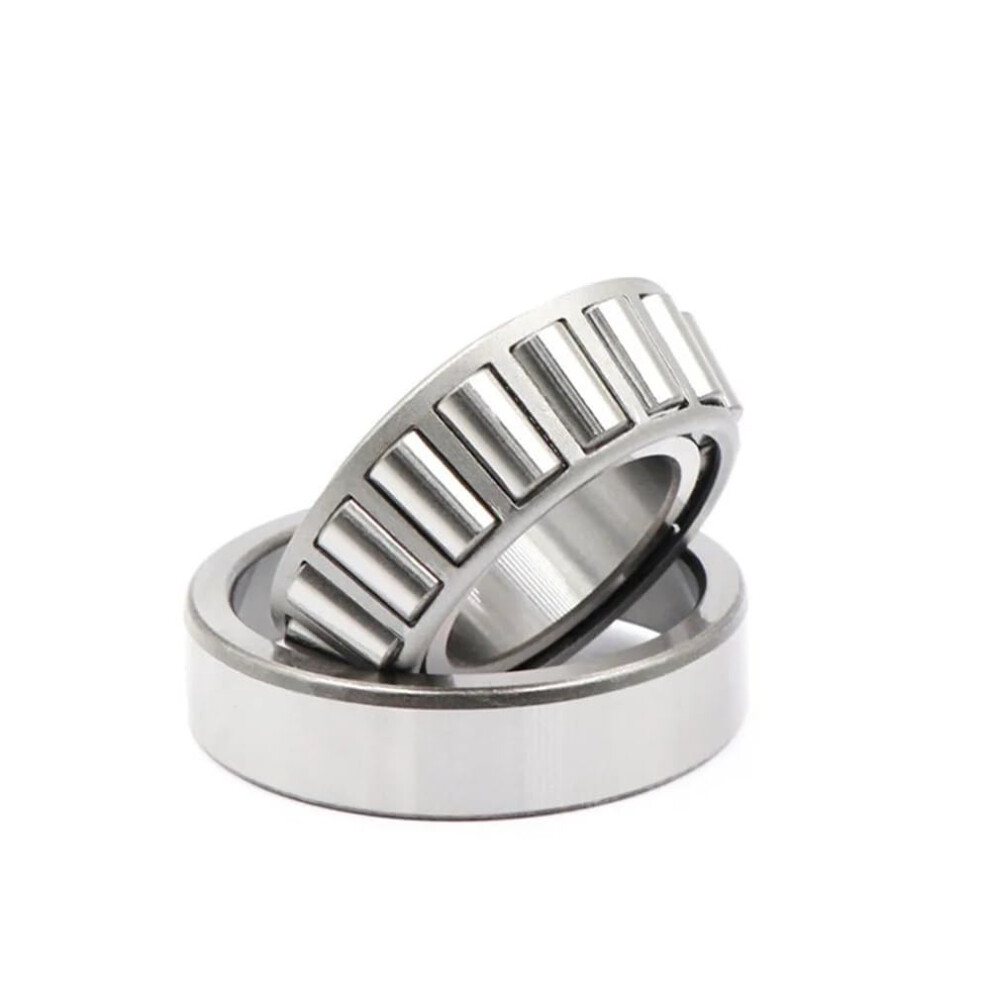 Steering Head Bearing Set Tapered Roller Bearing Motorcycle 32904 32905 32906 32907 9426802479737