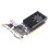 Powerful GT210 1GB 64BIT Graphics Card for High-Performance Gaming 1
