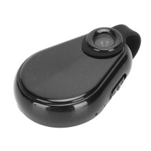 V2 AI HD Video Recorder 8GB, 1920x1080, Ein-Klick-Digitalrekorder