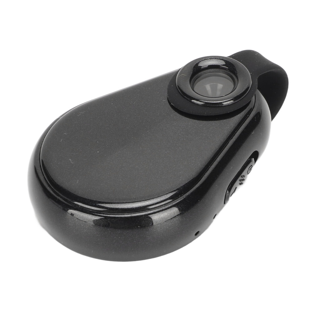 V2 Video Recorder Ai 1080P Hd Noise Reduction 8Gb Digital Recorder 9461371679027