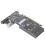 Powerful GT210 1GB 64BIT Graphics Card for High-Performance Gaming 10