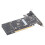 Powerful GT210 1GB 64BIT Graphics Card for High-Performance Gaming 12