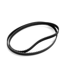 Timing belt Drive belt Width 6.4/9.4/10/12.7/15 mm Teeth 4249 Synchronous belt 84XL98XL Transmission belt Ref: 9393