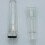 Fishing Light 8Pack Waterproof Underwater DeepDrop Bait Light With Fluorescent Duration 2