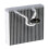 36026 Air Conditioning Evaporator 1