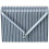 36116 Air Conditioning Evaporator 5