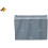 36116 Air Conditioning Evaporator 2